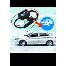 Check spelling or type a new query. Booster Untuk Radio Kereta Android Player Yang Bermasalah Line Kurang Jelas 12v Car Fm Am Radiosignal Amplifier Booster Shopee Malaysia