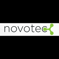 Novotec delivered and installed a pretreatment system for the existing waste water treatment unit of a bottling plant. Novotec Austria Company Profile Acquisition Investors Pitchbook