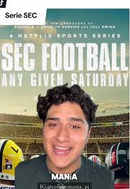 Garrett Wilson Amazing Catch for Touchdown