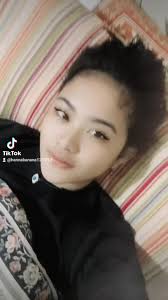 Hanna Mae Rivera (@hannamaerivera)'s videos with original sound