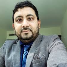 Michai Mathieu Morin (@MichaiMorin)