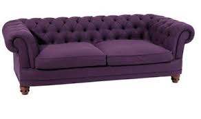 Chesterfield Sofa Lc009 Grange Classic Sofa Styles Sofa Purple Sofa