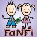 Fanfi Fashion (fanfifashion) - Profile | Pinterest