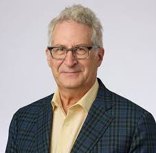 Immuneering Appoints Dr. Thomas Schall as Chairman of the Board