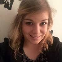 30+ "Kris® ✓" profiles