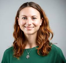 Teaching and Learning Winter Festival 2019