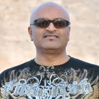 20+ "Nirav Bhagat" profiles