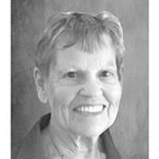 Wyss Family Obituaries