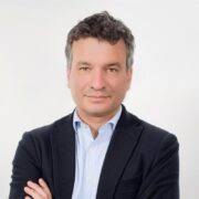 Florence Gomez, nouvelle directrice générale de So.bio et Bio c' Bon