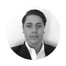 Who We Are — Proaltus Capital Partners