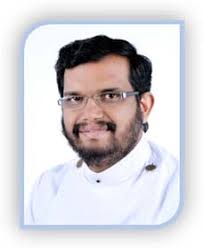 News Letter Feb 2023 For PDf.pub