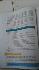 Check spelling or type a new query. Soal Dan Jawaban Buku Paket Bahasa Inggris Kelas 11 Kumpulan Contoh Surat Dan Soal Terlengkap