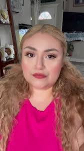 Rafael Gurrola's Instagram, Twitter & Facebook