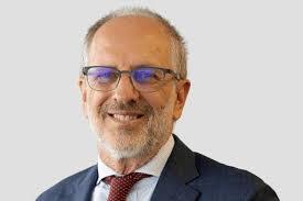 Allan Domingo's Instagram, Twitter & Facebook