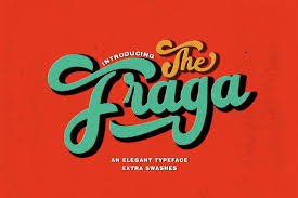 Most people looking for windows 10 font changer downloaded 10 hand kerned opentype script, cursive, calligraphy, hand printing, brush, old english, and architectural fonts for windows. The Fraga Script 365223 Calligraphy Font Bundles