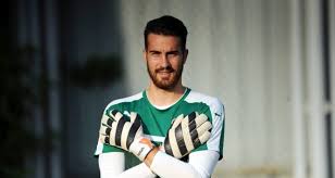 Harun tekin, sözlerini şöyle tamamladı: Harun Tekin Fenerbahce De Harun Tekin Kimdir