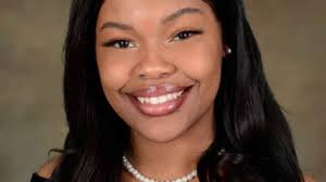 Einstein Charter High School at Sarah T. Reed Class of 2020