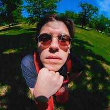 Profil untuk Idlewild Music Fest