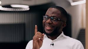 Creating a culture for growth