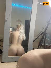 Charlotte [ babychar_x ] OnlyFans leaked photo 6362620 on Thotporn