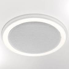 Bathroom Light Fixture With Bluetooth Stereo Speaker And Fan With Led Light Bathroom Light Fixtures Shower Light Fixture Bathroom Lighting