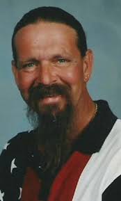 Thomas Eugene Baker Obituary