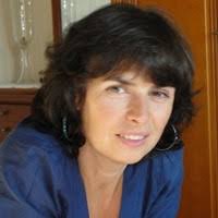 Людмила Нефедова