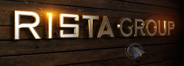 A collection of the top 65 name brand wallpapers and backgrounds available for download for free. Designer Wallpaper Digital Services In Dubai Rista Group Dubai Uae