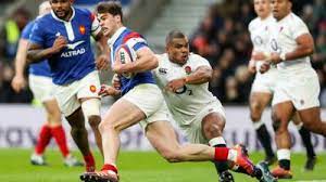Match de rugby a la tv. Programme Tv Rugby Calendrier Des Matchs Tele Loisirs