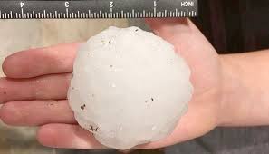 March Going Out With A Weeklong Roar Of Severe Weather Weather Underground