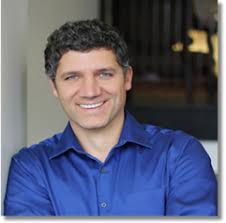 I/O 2023 Fall Newsletter