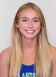 Brooke Adkisson's Instagram, Twitter & Facebook