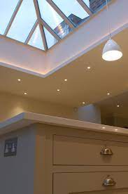 Pin On Glass Roof Roof Lantern