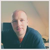 PDF) Analytical Psychology and the Ghost of Lamarck: Did Jung Believe in  the Inheritance of Acquired Characteristics?