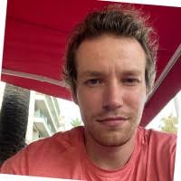 200+ "Dilyn" profiles