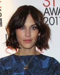 Pin On Hair
