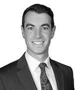 Community Control: How decentralized autonomous organizations may  revolutionize corporate ownership