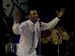 Jun 17, 2021 · tomase: Joe Arroyo Te Quiero Mas Live Youtube