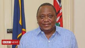 Kenya now says it has formally communicated to the un refugee agency (unhcr) that it will close the dadaab and kakuma refugee camps on 30 june 2022. 1fter1vzribqrm