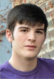 Obituaries in the Courier this week, Dec. 8-13