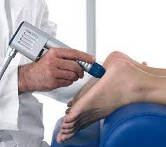Http Www Greatfootcare Com Achilles Tendonitis Treatment Physical Wellness