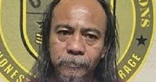 Unsealed documents: 4 people, including DOC inmate, accused of drug  trafficking