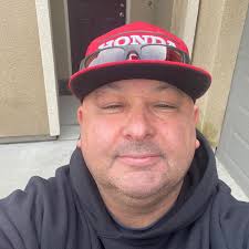 Can 15" bead locks fit with 3.5" lift?