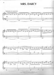 Libro gratis es una de las tiendas en línea favoritas para comprar descargar orgullo prejuicio y zombi en pdf a precios mucho más bajos de lo que. Partitura Piano Pelicula Orgullo Y Prejuicio Buscar Con Google Piano Music Sheet Music Music Appreciation