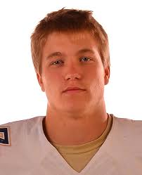 Bailey, Shugart named finalists for Mr. Football