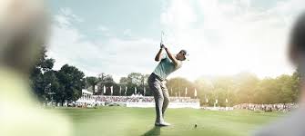 Bmw Championship 2019 Live Stream