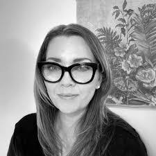 Britney Leal's Instagram, Twitter & Facebook