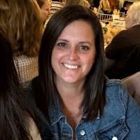 Tiffany Dobson Email & Phone Number