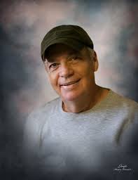 Larry Wayne Skaggs Obituary January 30, 2024