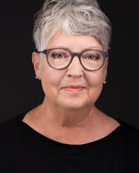 Shantel Mitchell-Cooley, Clinical Social Work/Therapist, Oklahoma City, OK,  73134